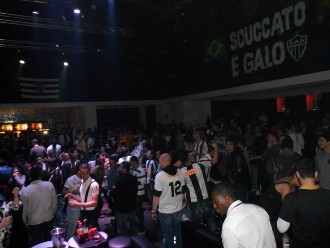 candangalomarrocos (41).jpg (56783 bytes)