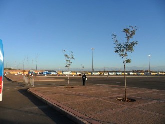 candangalomarrocos (44).jpg (53713 bytes)