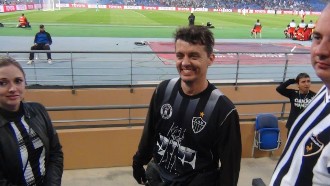 candangalomarrocos (46).jpg (62073 bytes)