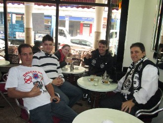 candangalomarrocos (47).jpg (90507 bytes)