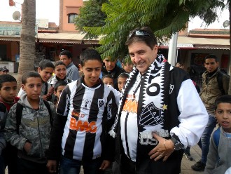 candangalomarrocos (48).jpg (105933 bytes)