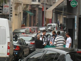 candangalomarrocos (49).jpg (79532 bytes)