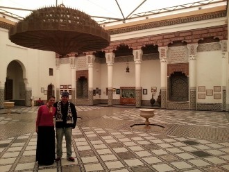 candangalomarrocos (50).jpg (95404 bytes)