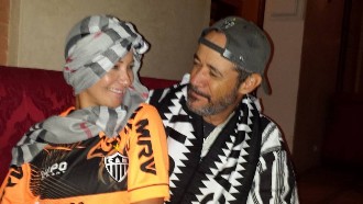 candangalomarrocos (51).jpg (56360 bytes)