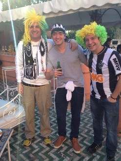 candangalomarrocos (52).jpg (102931 bytes)