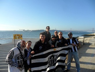 candangalomarrocos (53).jpg (65060 bytes)