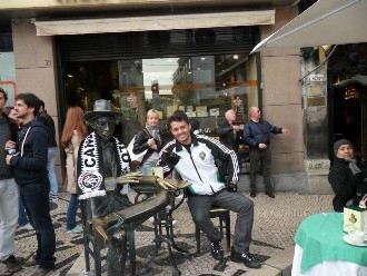 candangalomarrocos (54).jpg (103108 bytes)