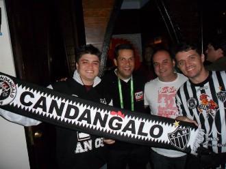 candangalomarrocos (55).jpg (71192 bytes)