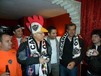 candangalomarrocos (56).jpg (81076 bytes)