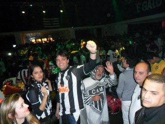 candangalomarrocos (57).jpg (71938 bytes)