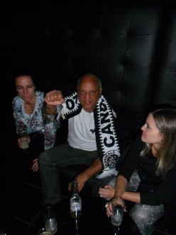 candangalomarrocos (58).jpg (45340 bytes)