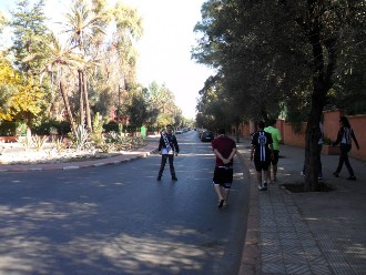 candangalomarrocos (59).jpg (103389 bytes)