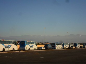 candangalomarrocos (60).jpg (34308 bytes)