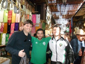 candangalomarrocos (61).jpg (102586 bytes)