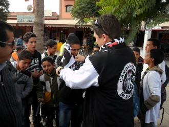 candangalomarrocos (64).jpg (88503 bytes)