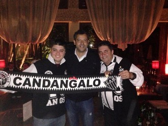 candangalomarrocos (66).jpg (97043 bytes)