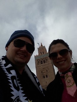 candangalomarrocos (67).jpg (54420 bytes)