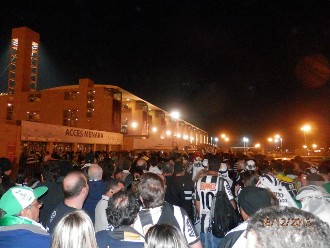 candangalomarrocos (68).jpg (99300 bytes)