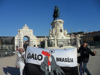 candangalomarrocos (69).jpg (75895 bytes)