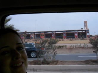 candangalomarrocos (70).jpg (48866 bytes)