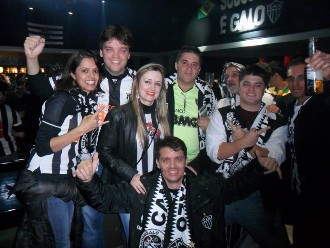 candangalomarrocos (73).jpg (80613 bytes)