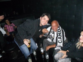 candangalomarrocos (74).jpg (62172 bytes)