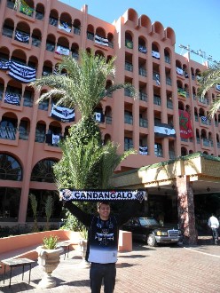 candangalomarrocos (75).jpg (122162 bytes)