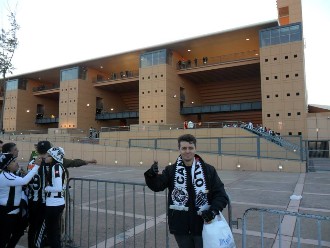 candangalomarrocos (76).jpg (74253 bytes)