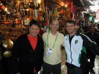 candangalomarrocos (77).jpg (86192 bytes)