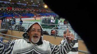 candangalomarrocos (78).jpg (62808 bytes)