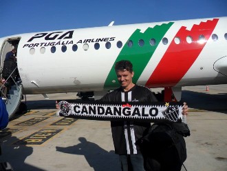 candangalomarrocos (79).jpg (70684 bytes)