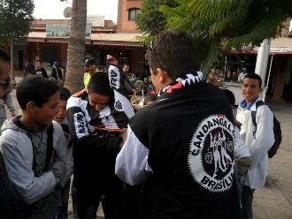 candangalomarrocos (80).jpg (90000 bytes)