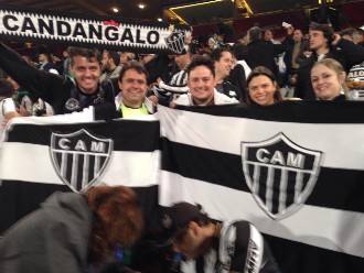 candangalomarrocos (82).jpg (80249 bytes)