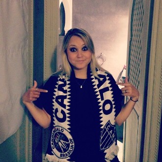 candangalomarrocos (83).jpg (114607 bytes)