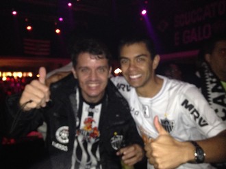 candangalomarrocos (84).jpg (66588 bytes)