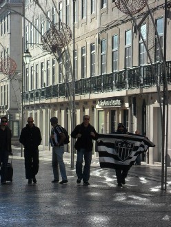 candangalomarrocos (85).jpg (114301 bytes)