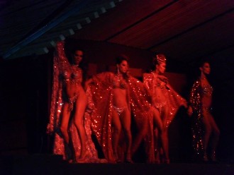 candangalomarrocos (89).jpg (45016 bytes)