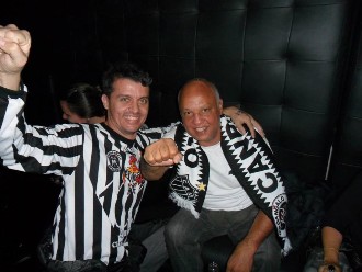 candangalomarrocos (90).jpg (64035 bytes)