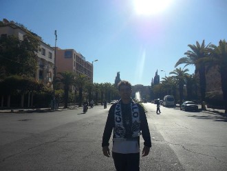 candangalomarrocos (91).jpg (64774 bytes)