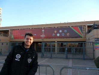 candangalomarrocos (92).jpg (56103 bytes)