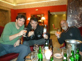 candangalomarrocos (93).jpg (96920 bytes)