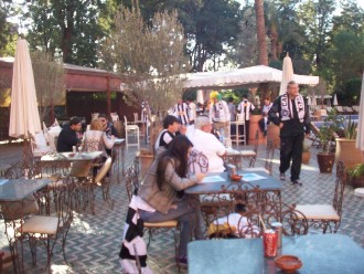 candangalomarrocos (94).jpg (98952 bytes)