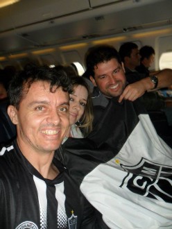 candangalomarrocos (95).jpg (59573 bytes)