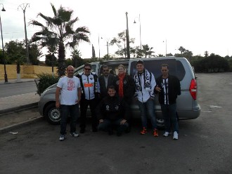 candangalomarrocos (96).jpg (68869 bytes)