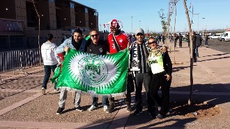 candangalomarrocos (98).jpg (120095 bytes)