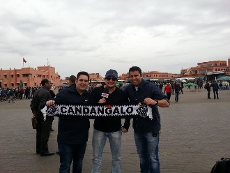 candangalomarrocos (99).jpg (75702 bytes)