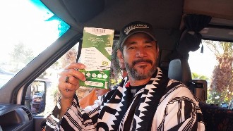 candangalomarrocos (100).jpg (78637 bytes)