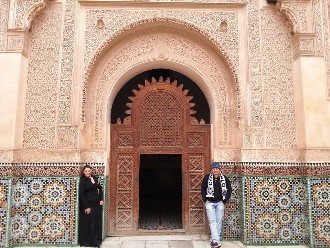 candangalomarrocos (101).jpg (183830 bytes)