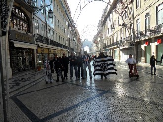 candangalomarrocos (102).jpg (133420 bytes)