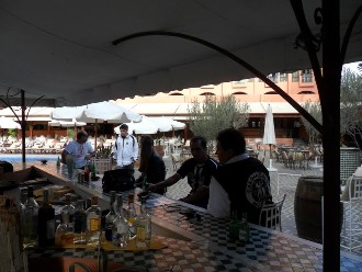 candangalomarrocos (103).jpg (81086 bytes)